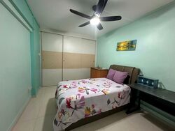 Blk 5 Dover Court (Queenstown), HDB 3 Rooms #564119061